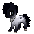 CandyAardwolf :iconcandyaardwolf:
