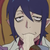 CandyAICDraw :iconcandyaicdraw: