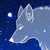 candyandcraig :iconcandyandcraig: