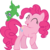 CandyAndNess :iconcandyandness: