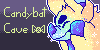 Candybat-Cave's avatar
