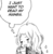 CandyBeans :iconcandybeans: