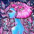 candycandy :iconcandycandy: