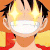 CandyCaneC :iconcandycanec: