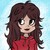 candycart :iconcandycart: