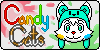 CandyCat-Country's avatar