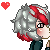 CandyChara :iconcandychara: