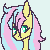 CandyCloud42 :iconcandycloud42: