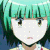 candyconan2410 :iconcandyconan2410: