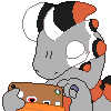 :iconcandycorn-uwu: