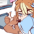 CandyCornCafe :iconcandycorncafe: