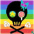 CandyCorrn :iconcandycorrn: