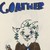 Candycreeper8 :iconcandycreeper8: