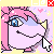 candycthulhu :iconcandycthulhu: