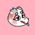 candycthulhu :iconcandycthulhu: