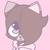 CandyDream16 :iconcandydream16: