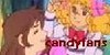 candyfans's avatar