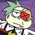 candyfreaky :iconcandyfreaky: