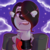 candyfreaky :iconcandyfreaky:
