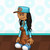 CandyGal2203 :iconcandygal2203: