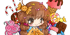 Candygroup's avatar