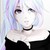 CandyHeart17 :iconcandyheart17: