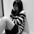 candyholicnyappy :iconcandyholicnyappy: