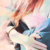 CandyKirsten :iconcandykirsten: