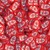 CandyLand901 :iconcandyland901: