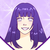 :iconcandymorphan26: