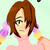 Candynonavila :iconcandynonavila: