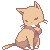 Candypelt :iconcandypelt: