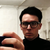 CandyPopTheBunny :iconcandypopthebunny: