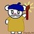 candyraindrops :iconcandyraindrops: