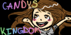 Candys-Kingdom's avatar