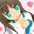Candysharky :iconcandysharky: