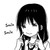 candysociu03 :iconcandysociu03: