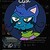 candytheroboticcat User Profile | DeviantArt