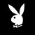 candyxena :iconcandyxena: