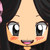 candyxlove333 :iconcandyxlove333: