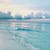 CandyZworld4life :iconcandyzworld4life: