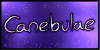 Canebulae's avatar