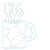 canecadepapel :iconcanecadepapel: