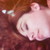 CanelaCinnamon :iconcanelacinnamon:
