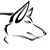Canguy :iconcanguy: