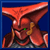 canibalis :iconcanibalis: