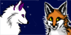 Canidae-Tengoku's avatar