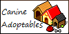 Canine-Adoptables's avatar