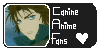 Canine-Anime-Fans's avatar