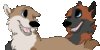Canine-Art-United's avatar
